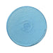 Superstar Face Paint | Baby Blue Shimmer 063 - 16gr