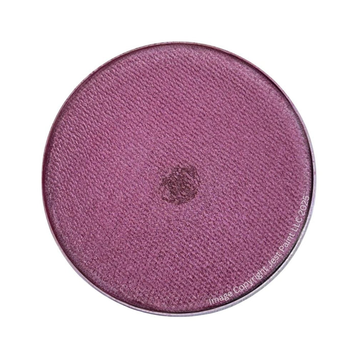 Superstar Face Paint | Berry Shimmer 327 - 16gr