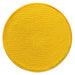 Superstar Face Paint | Bright Yellow 044 - 45gr