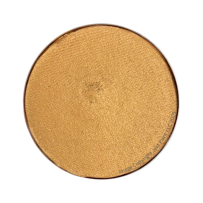 Superstar Face Paint | Bronze Shimmer 061 - 16gr