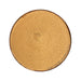 Superstar Face Paint | Bronze Shimmer 061 - 16gr