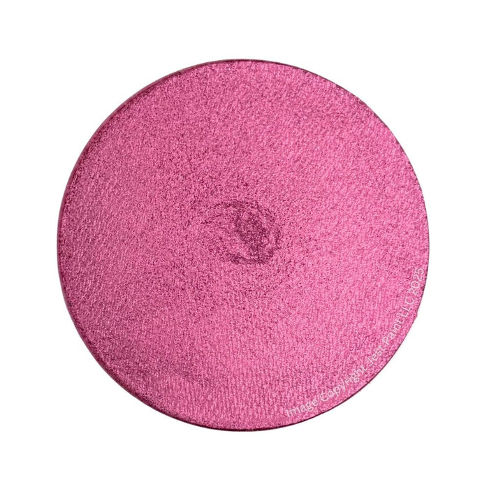 Superstar Face Paint | Cherry Blossom Shimmer #527 - 16gr