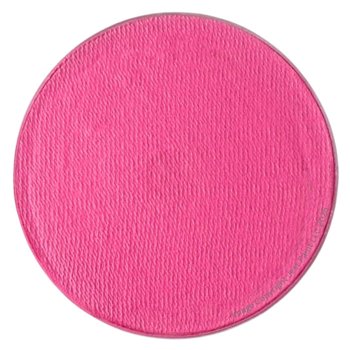 Superstar Face Paint | Cotton Candy Shimmer 305 - 45gr