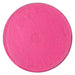 Superstar Face Paint | Cotton Candy Shimmer 305 - 45gr
