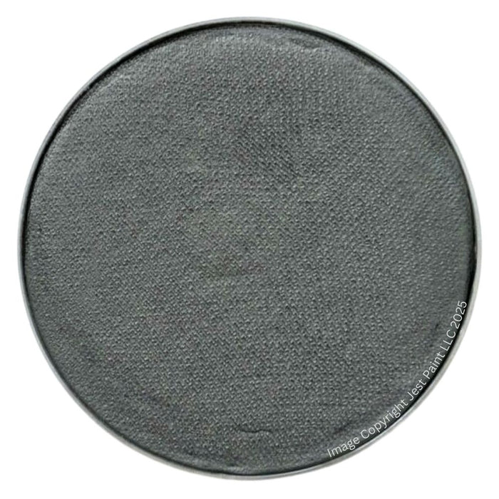 Superstar Face Paint | Dark Grey 074 - 45gr