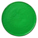 Superstar Face Paint | Flash Green 142 - 45gr
