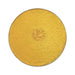 Superstar Face Paint | Gold with Glitter Shimmer 066 -16gr