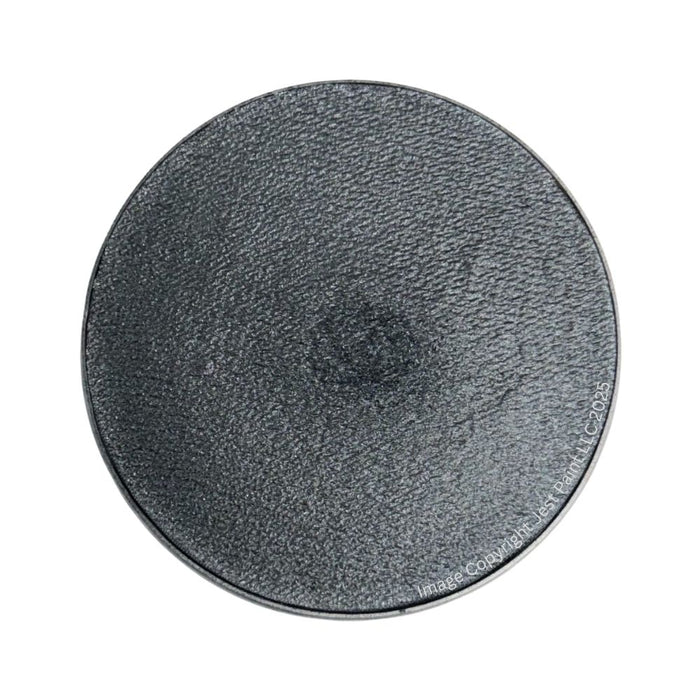 Superstar Face Paint | Graphite Shimmer 223 - 16gr