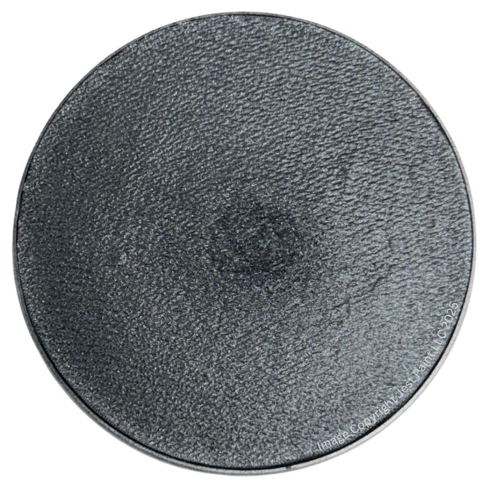 Superstar Face Paint | Graphite Shimmer 223 - 45gr