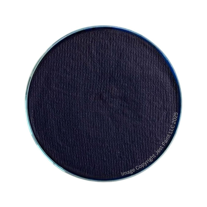 Superstar Face Paint | Ink Blue 243 - 16gr