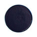 Superstar Face Paint | Ink Blue 243 - 16gr