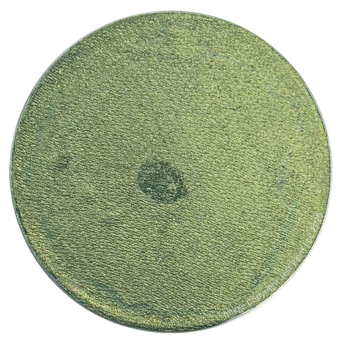 Superstar Face Paint | Jimi Shimmer 410 - 45gr