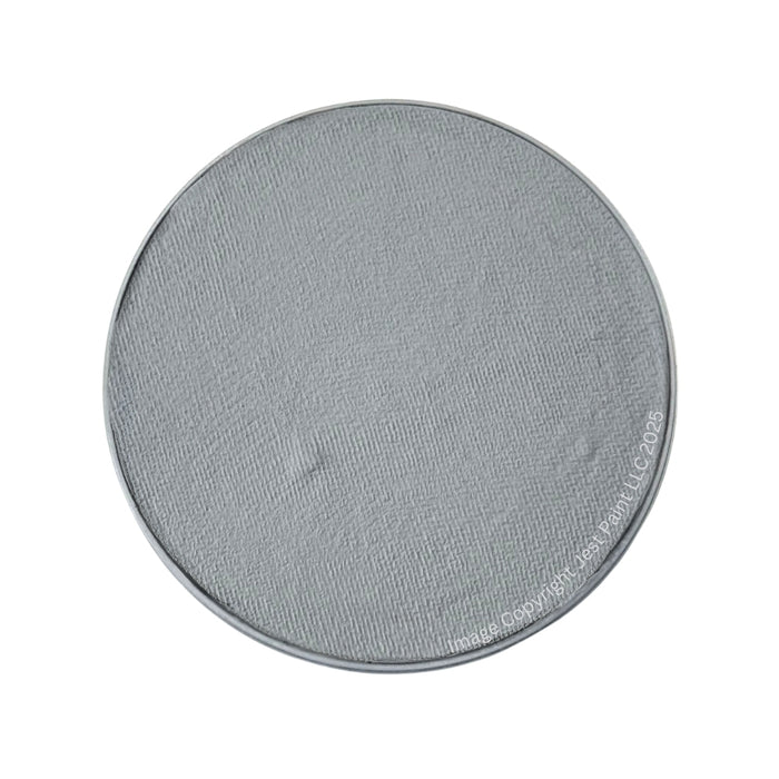 Superstar Face Paint | Light Grey 071 - 16gr