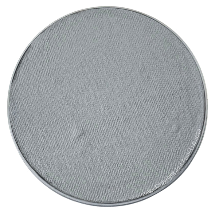 Superstar Face Paint | Light Grey 071 - 45gr