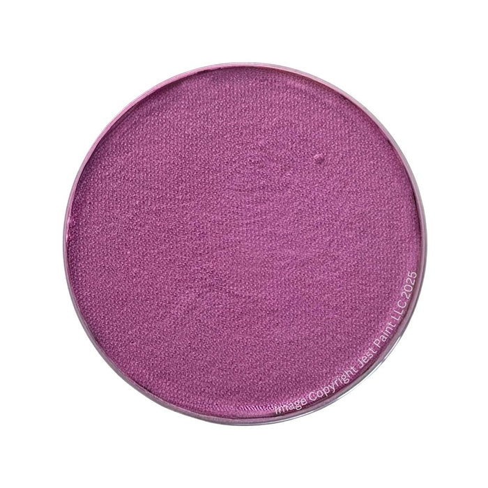 Superstar Face Paint | Light Purple 039 - 16gr