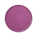 Superstar Face Paint | Light Purple 039 - 16gr