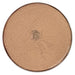 Superstar  Face Paint | Nut Brown Shimmer 131 - 45gr