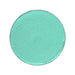 Superstar Face Paint | Pastel Green 109 -16gr