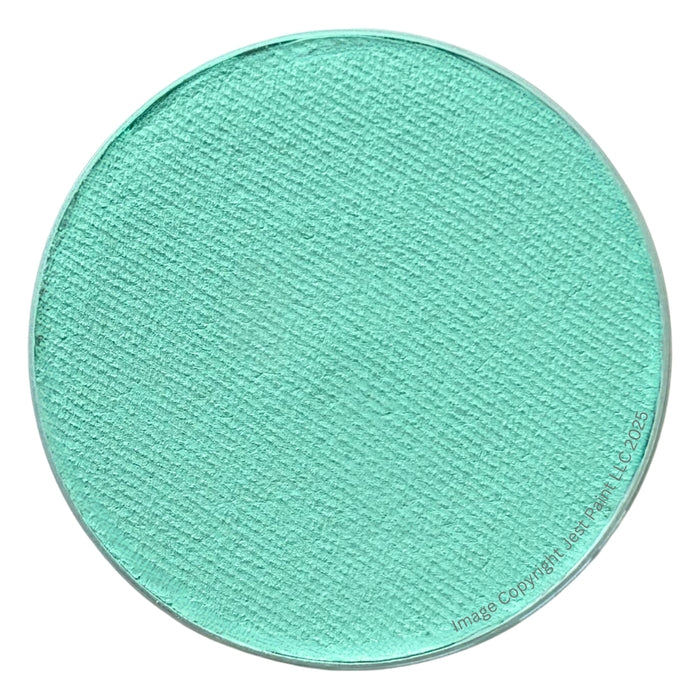 Superstar Face Paint | Pastel Green 109 -45gr