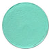 Superstar Face Paint | Pastel Green 109 -45gr