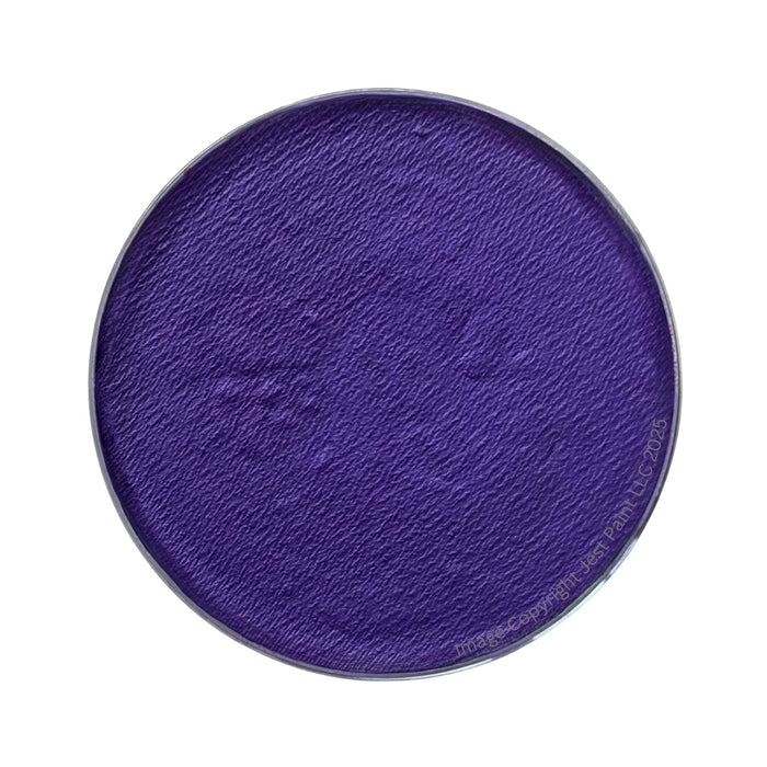 Superstar Face Paint | Purple Rain 238 - 16gr