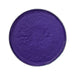 Superstar Face Paint | Purple Rain 238 - 16gr