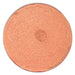 Superstar Face Paint | Rose Peach w/ GLITTER Shimmer #067- 45gr