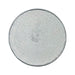 Superstar Face Paint | Silver Shimmer 056 - 16gr