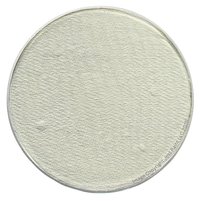 Superstar Face Paint | Skull 022 - 45gr