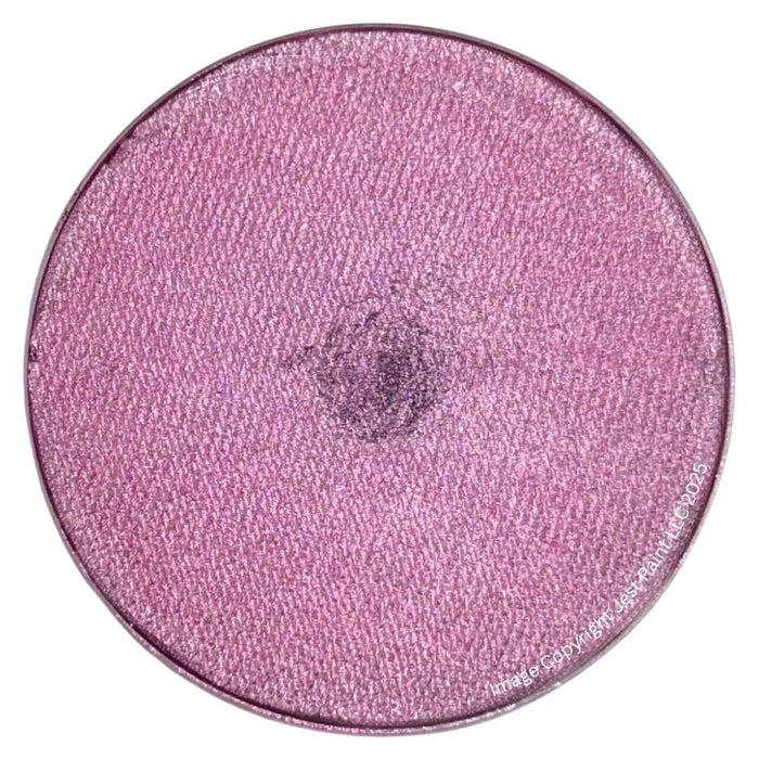 Superstar Face Paint | Star Magenta Shimmer 427 - 45gr - While Supplies Last!