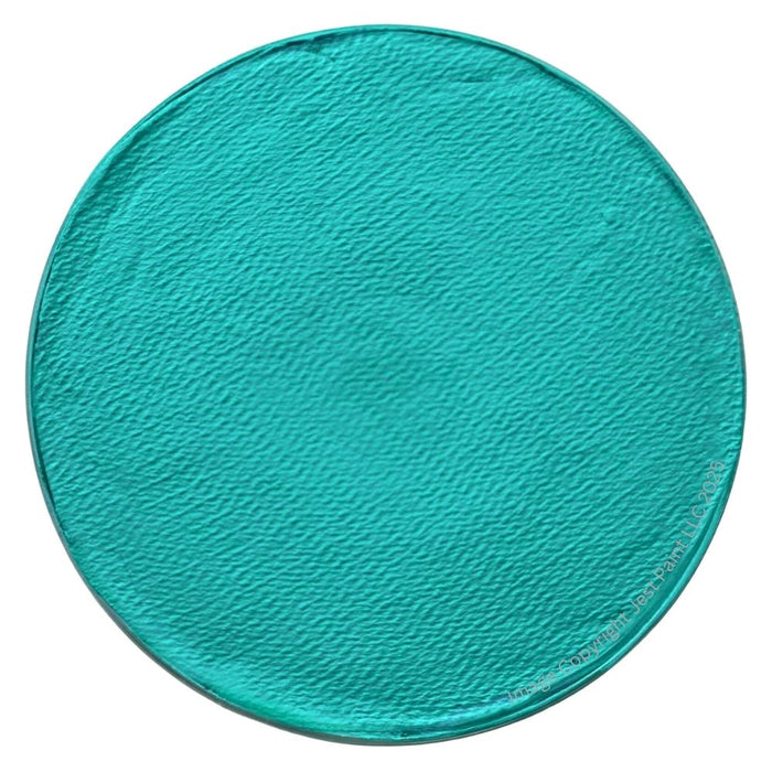 Superstar Face Paint | Teal 209 - 45gr