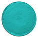 Superstar Face Paint | Teal 209 - 45gr