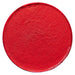 Superstar Face Paint | Valentine Shimmer (Velvet Red) 235 - 45gr