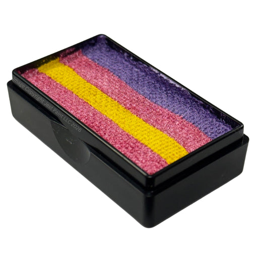 TAG Face Paint | 1 Stroke - EXCL Sweetheart Sparkle   #38