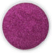 TAG Bio-Glitter | Face Paint Glitter Poof - Fuchsia (15ml)