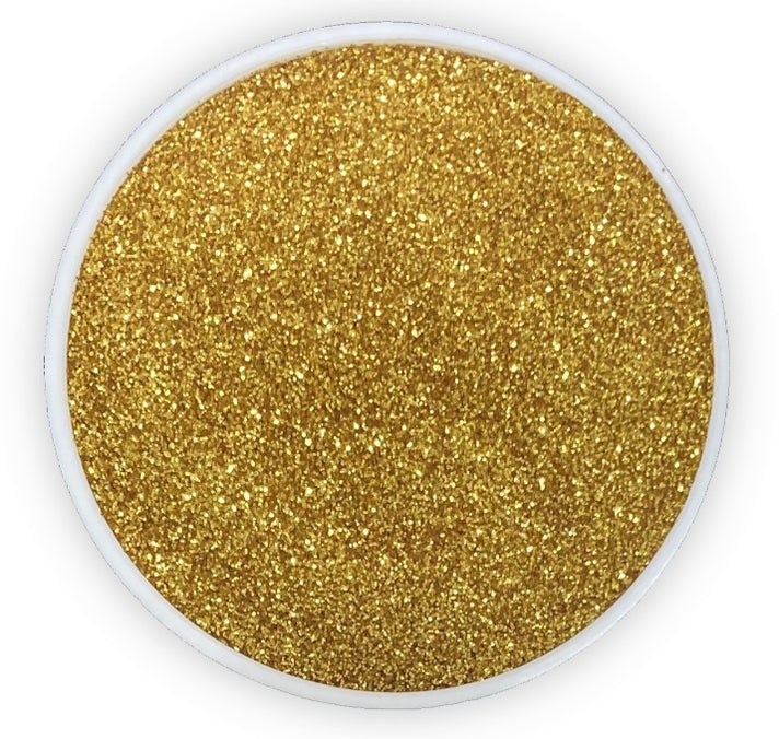 TAG Body Art BioGlitter Biodegradable Face Painting Glitter — Jest