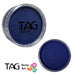 TAG Face Paint - Dark Blue 90gr