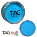 TAG Face Paint -Light Blue 90gr