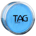 TAG Face Paint -Light Blue 90gr