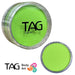 TAG Face Paint - Light Green 90gr