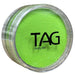 TAG Face Paint - Light Green 90gr