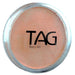 TAG Face Paint - Pearl Blush  32g