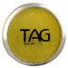 TAG Face Paint - Pearl Bronze Green  32g