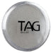 TAG Face Paint - Pearl Silver  32g