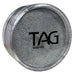 TAG Silver Face Paint - Pearl Silver 90gr