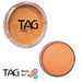 TAG Face Paint - Beige  32g