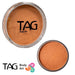 TAG Face Paint - Bisque 32g
