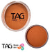 TAG Face Paint - Mid Brown  32g