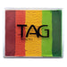 TAG Face Paint Duo - EXCL Snagon 50gr  #2