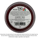 TAG Face Paint - Regular Cherry Red 32g